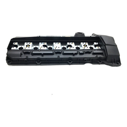 Tampa Válvula Bmw 323 325 328 E36 Motor M52