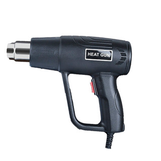 Soprador Térmico Ohana - Voltagem 110v em Oferta na Shopee