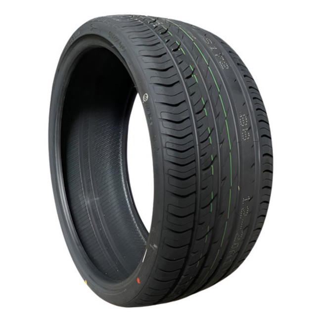 Pneu Comforser Aro 17 195/40R17 CF700 XL 81W em Oferta na Shopee