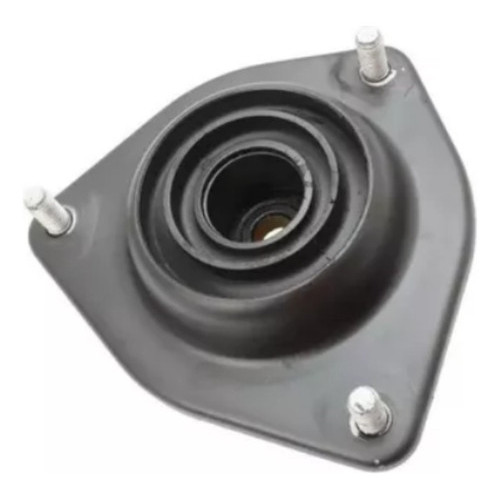 Coxim Amortecedor Dianteiro Jac J5 J6 Cerato / Elantra