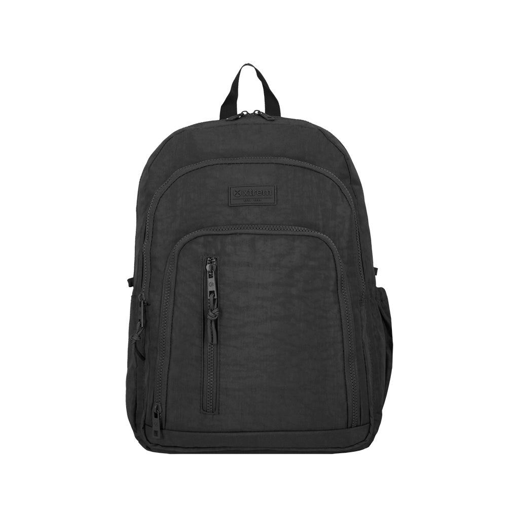 Mochila Notebook 16" Xtrem Duncan 5XT Preta