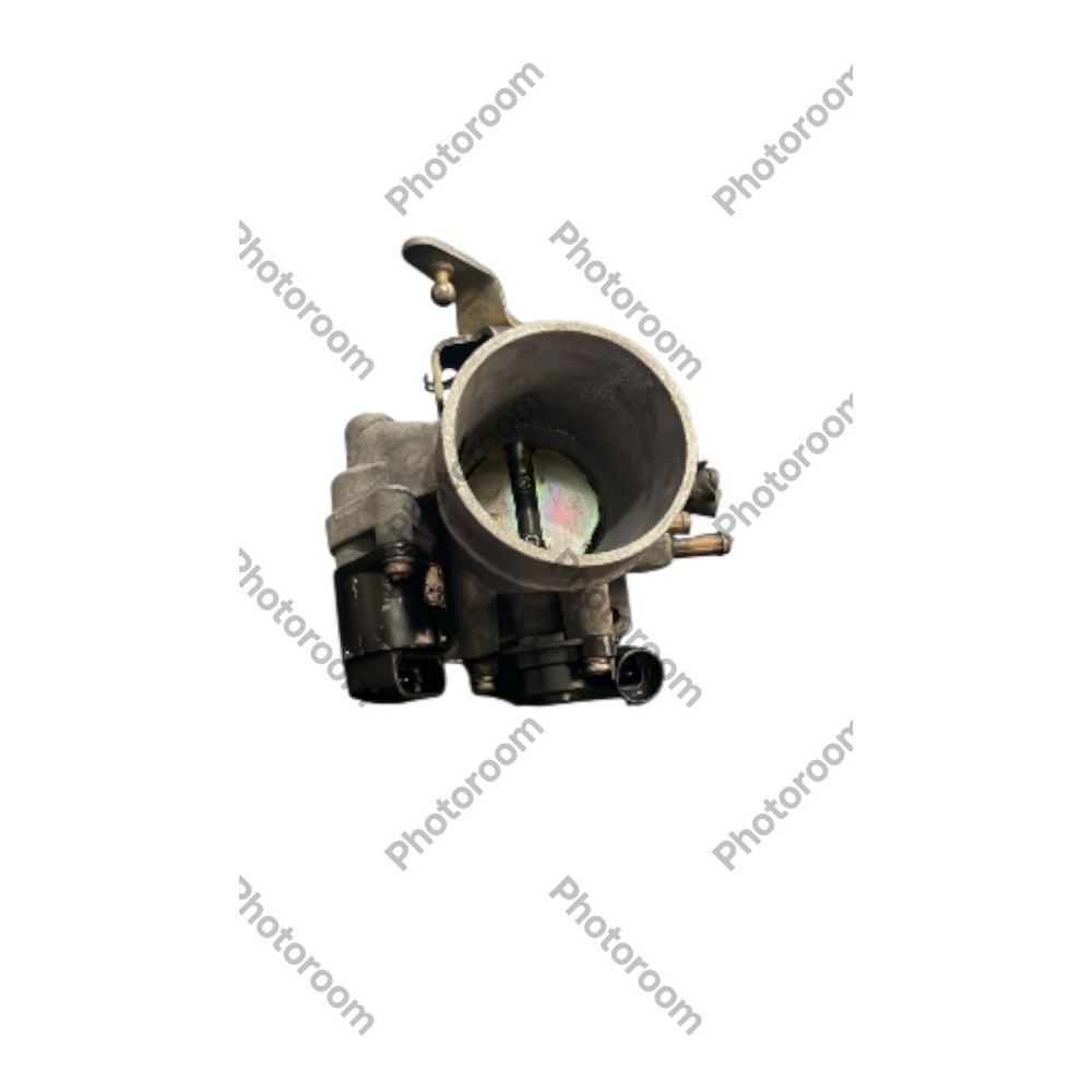 Tbi corpo de borboleta Gm Daewoo Espero 2.0 1994 1995 1997