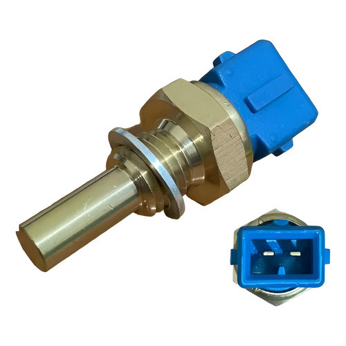 Sensor De Temperatura Astra Omega Vectra Zafira S10 Monza em Oferta na Shopee