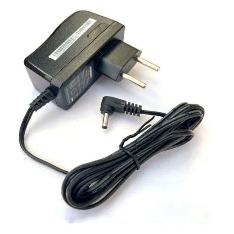 Fonte Carregador Notebook Positivo 5v 3a motion gray Q464c Q4128c-s XC3552 Bivolt N. em Oferta na Shopee