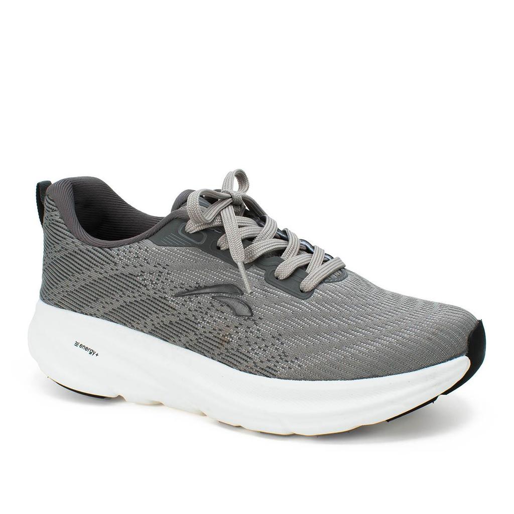 Tênis Kolosh Esportivo Masculino H3521