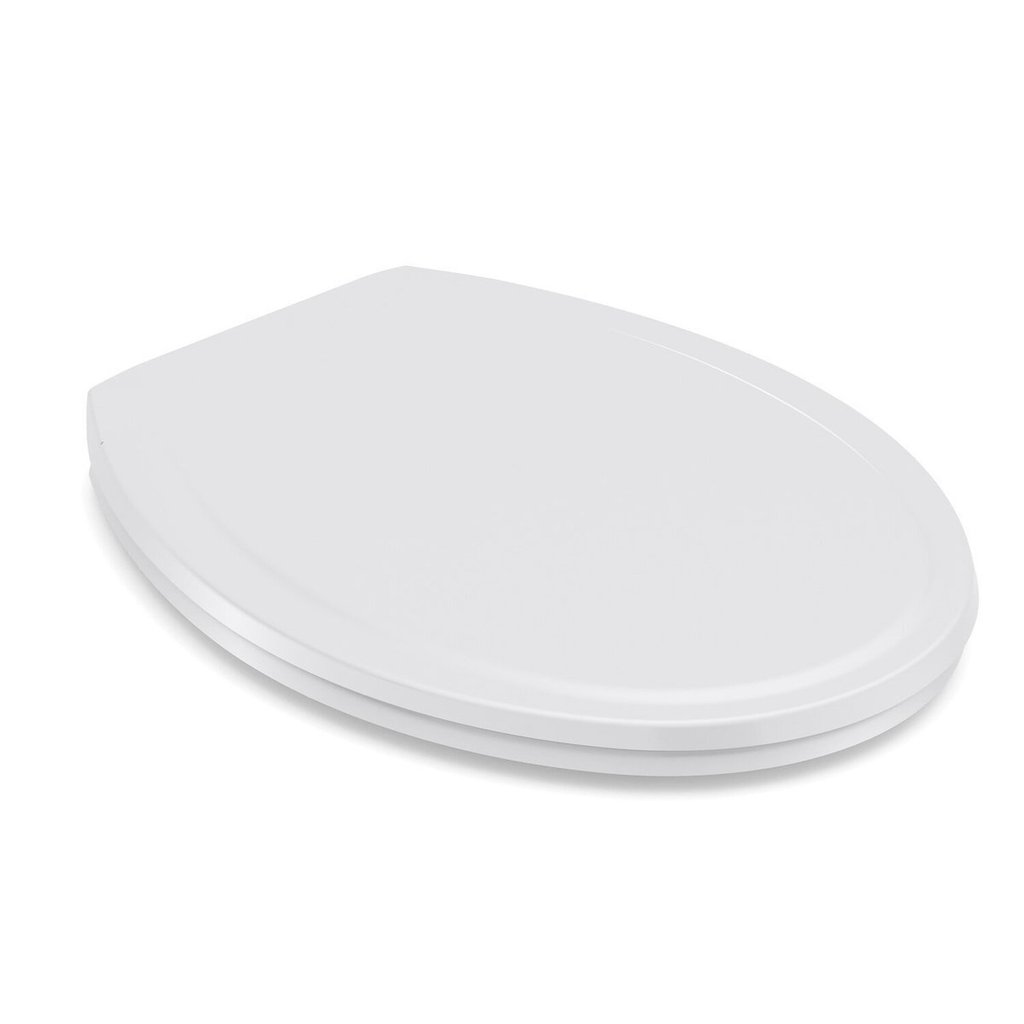 Assento Original Universal Multimarcas Roca Cinza Prata em Oferta na Shopee