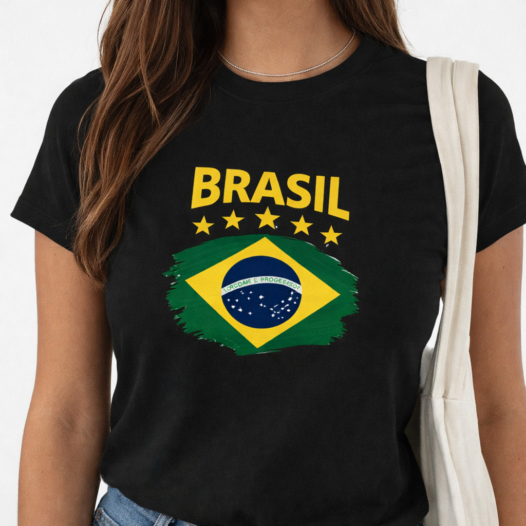 Imagem produto