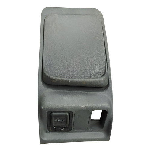 Cinzeiro Porta Treco Comando Retrovisor Civic 2001 A 2008