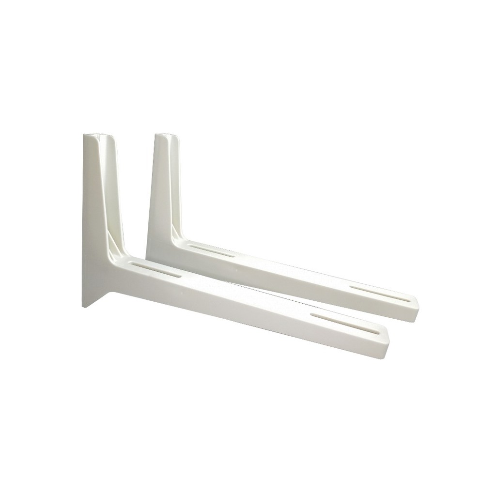 Suporte Split Condensadora 07 A 12000 Btus Joinsul Branco 40695