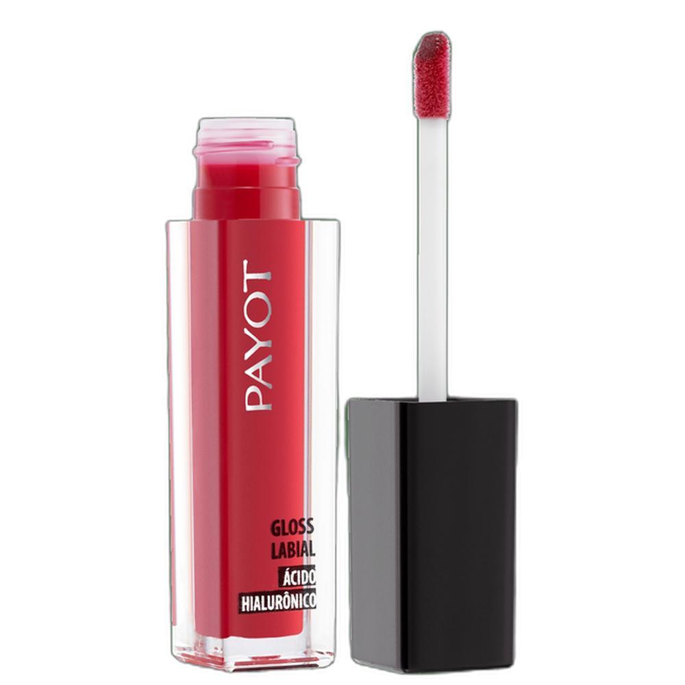 Payot Ácido Hialurônico Floripa - Gloss Labial 4,5g