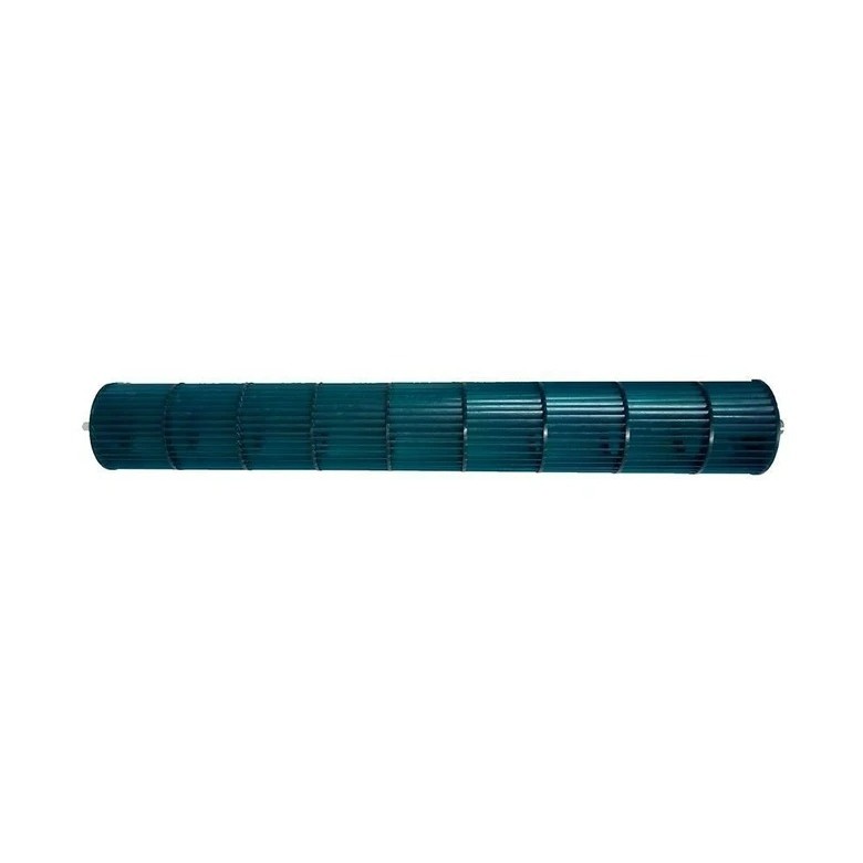 TURBINA DA EVAPORADORA SPLIT GREE 7 A 9.000 BTUS - P10352018