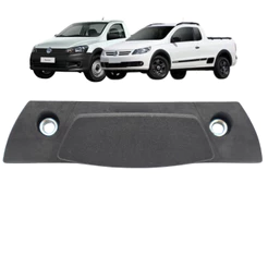 Gancho Para Amarrar Corda GM Montana 2004 2005 2006 2007 2008 2009 2010 2011 2012