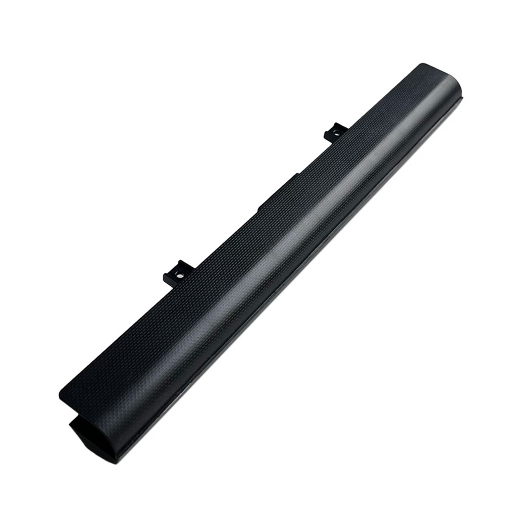 Bateria para Notebook Toshiba Part Number PA5185U-1BRS