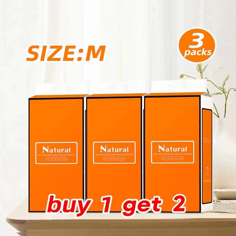 Lololife Pacote De Papel De Seda Montado Na Parede , Higiênico Tamanho M/L , Banheiro Novo 2024