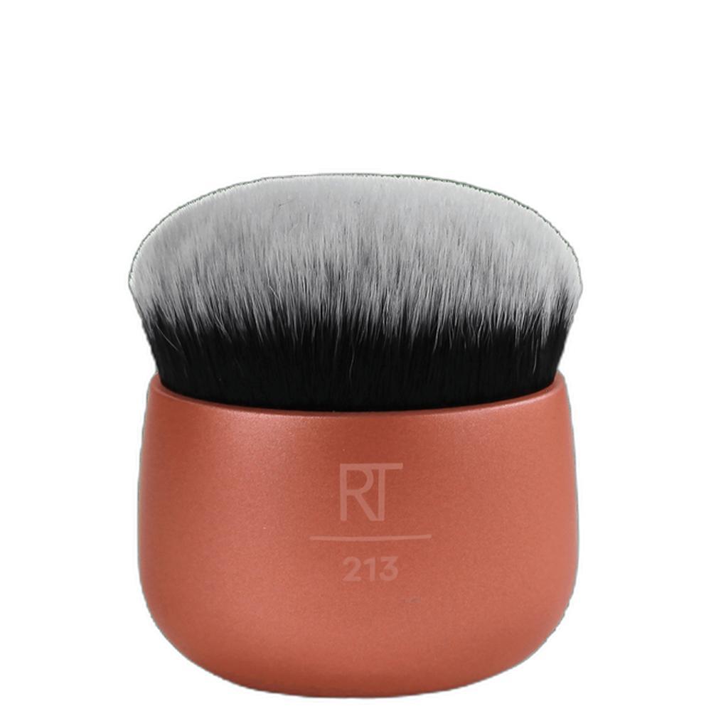Real Techniques Foundation Blender RT 213 - Pincel para Base