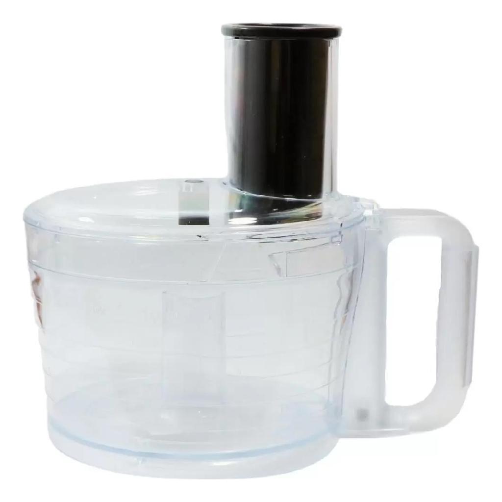 Jarra Serve P/ Multiprocessador Compatível Phiilco All In One