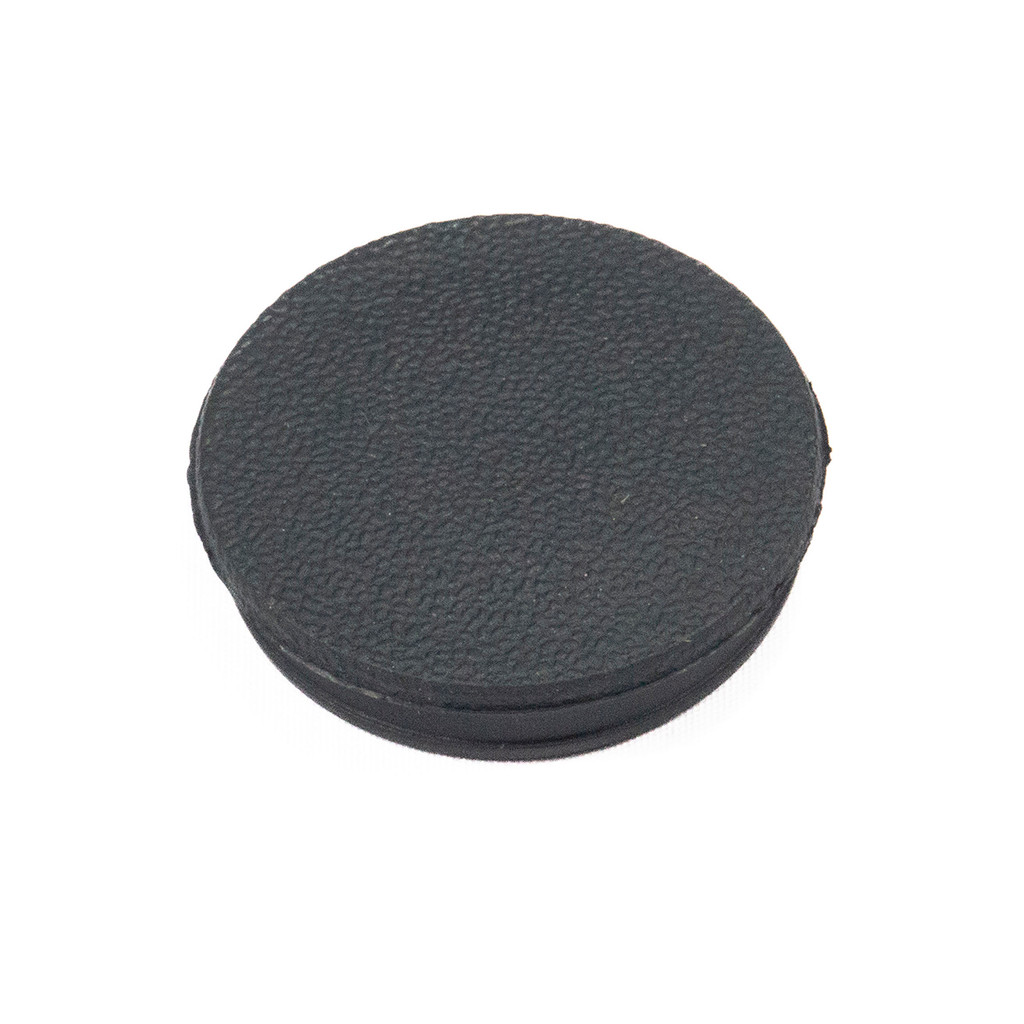 Tampão parafuso caçamba GM 94761366