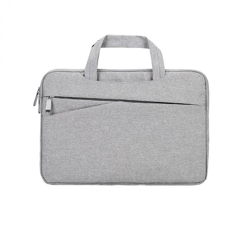 Apple MacBook Huawei Xiaomi 13.14.52 cm Pasta portátil para computador portátil