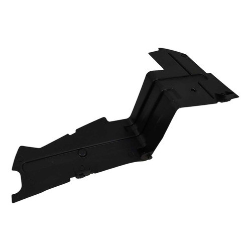 Defletor Ventoinha Peugeot Partner 2019 9644992680