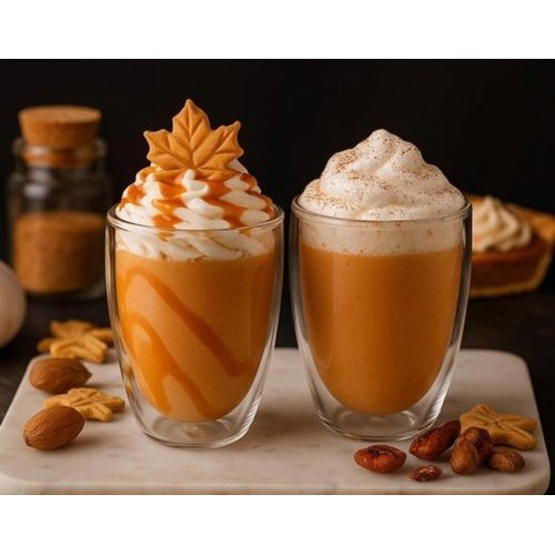 Conjunto 2 Copos Dupla Parede Vidro Térmico Servir Café Chá Drinks Bebidas Presente Casa Achadinhos