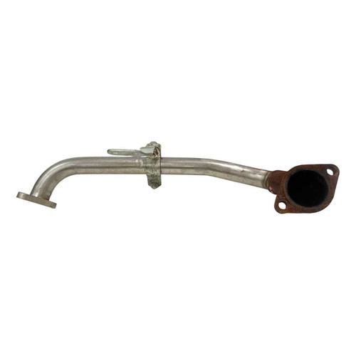 Cano Tubo Válvula Egr Triton 3.2 L200 2013