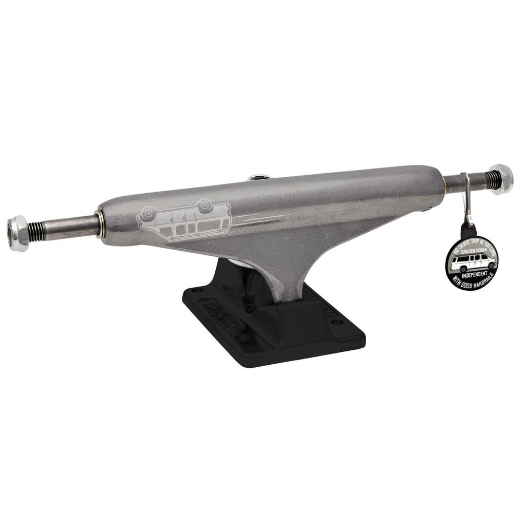 Trucks Independent 159mm Stage 11 Hollow Braden Hoban