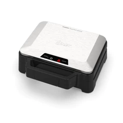Sanduicheira Elétrica Oster Multiuso OSAN500 1000W