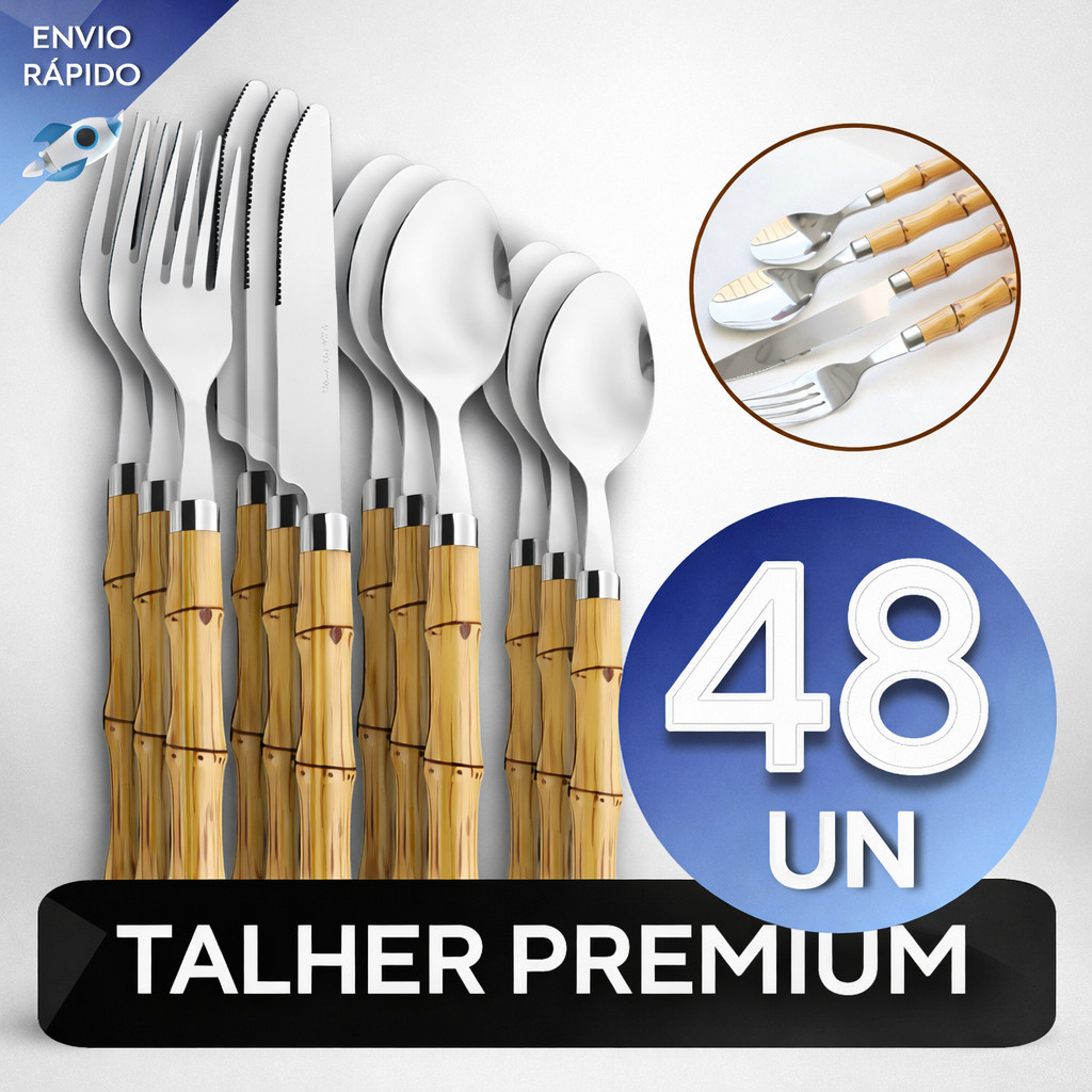Imagem produto