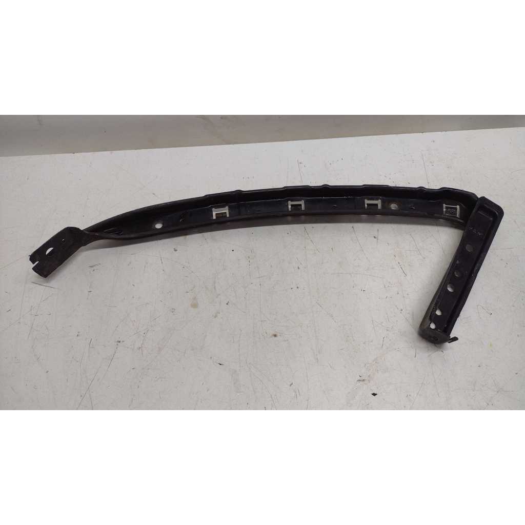 Suporte Guia Farol Lado Direito New Civic 2008