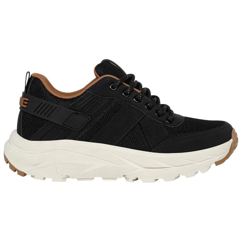 Tênis Ollie Stones 2 Masculino Casual Street Esportivo — R$ 143,91 em Shopee, 10% OFF