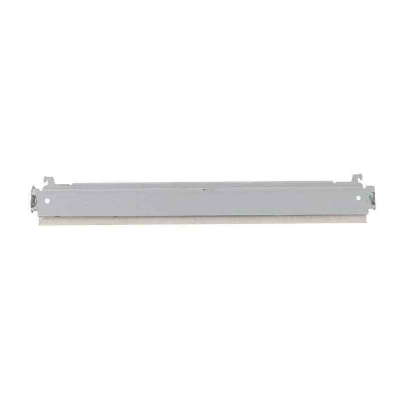 Lâmina Limpeza Da Belt Para Mpc2000 C2800 C3001 C3502 Spc830