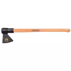 Machado Soldado Tramontina 3.5 90cm
