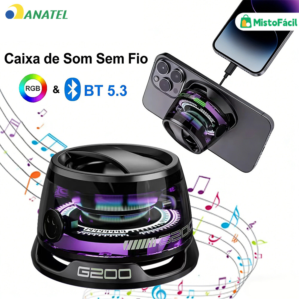 Imagem produto