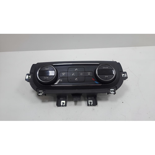 Fiat Cronos Drive 1.3 2019 Comando Ar Condicionado