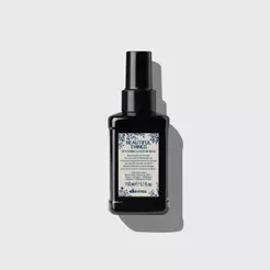 DAVINES BEAUTIFUL THINGS MÁSCARA 150ML