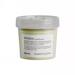 Davines Essential Haircare Momo Condicionador 250ml