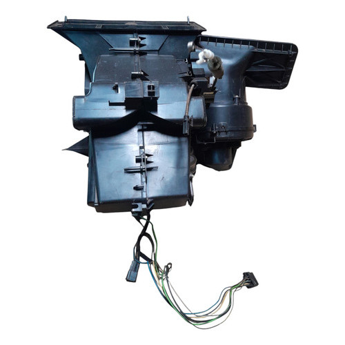 Caixa Evaporadora Original Chevrolet Montana 2004/2012