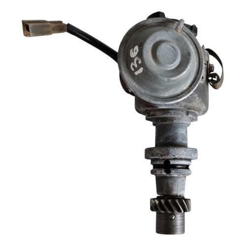 Distribuidor Kombi Gol Saveiro 1.6 1983 1984 1985 1986 1994
