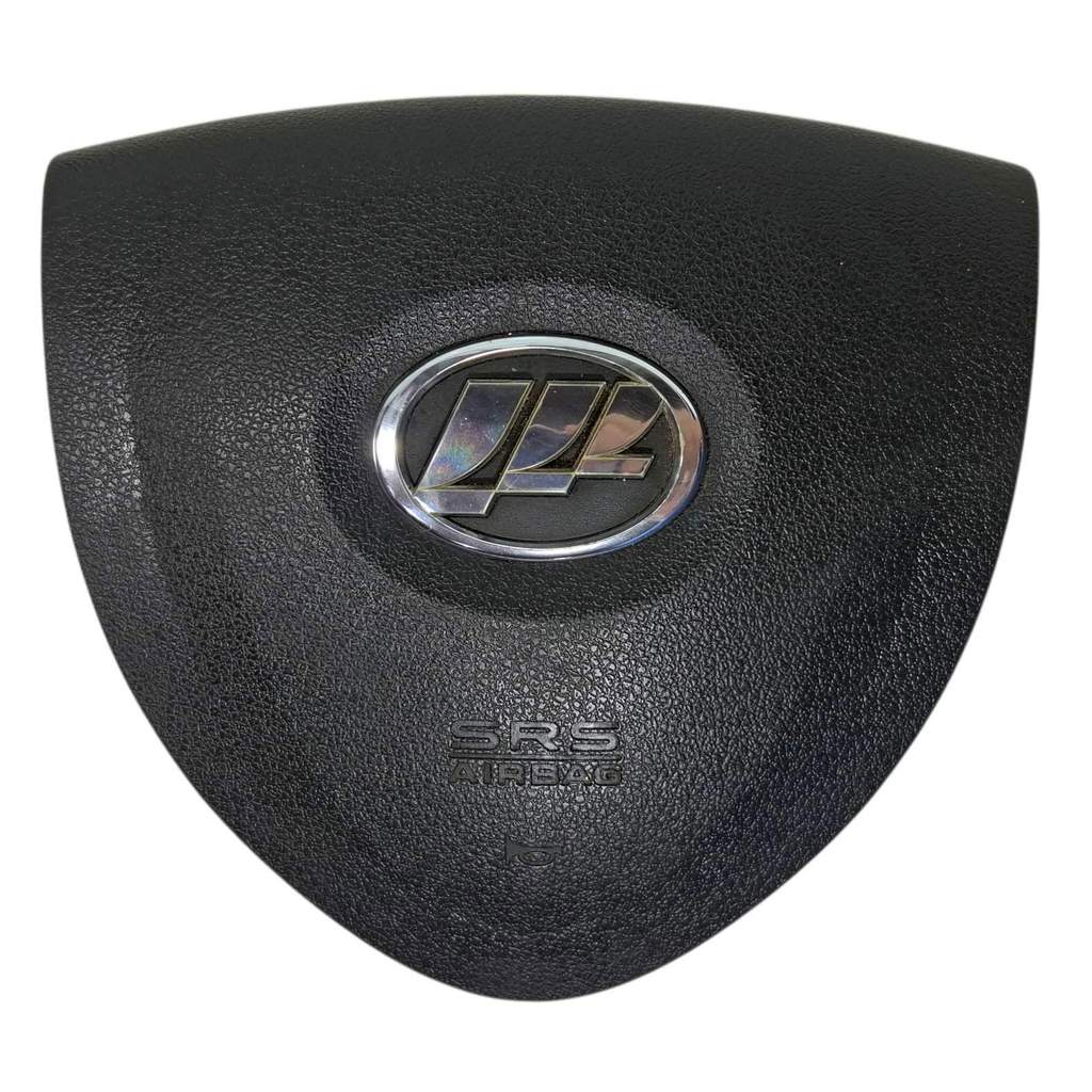 Bolsa Airbag Volante Motorista Lifan X60 2014/2018 1081872