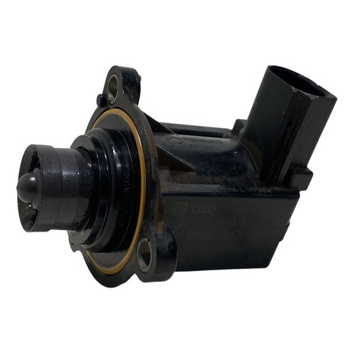 Válvula Solenoide Turbina Vw Passat Jetta Tiguan 2.0 Tsi