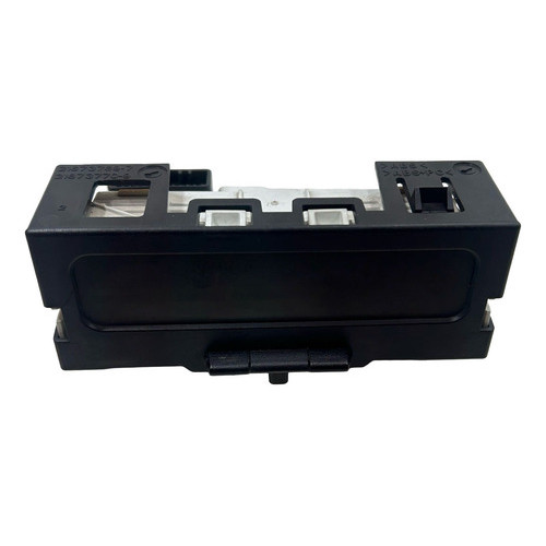 Computador De Bordo Renault Megane 2007 À 2012 8200350498a