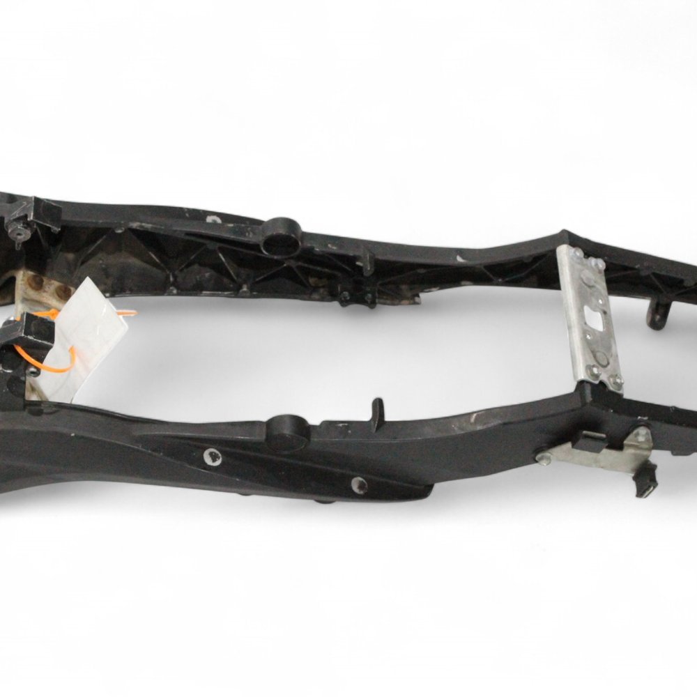 Quadro B Suzuki Gsxr Srad 750 10-13