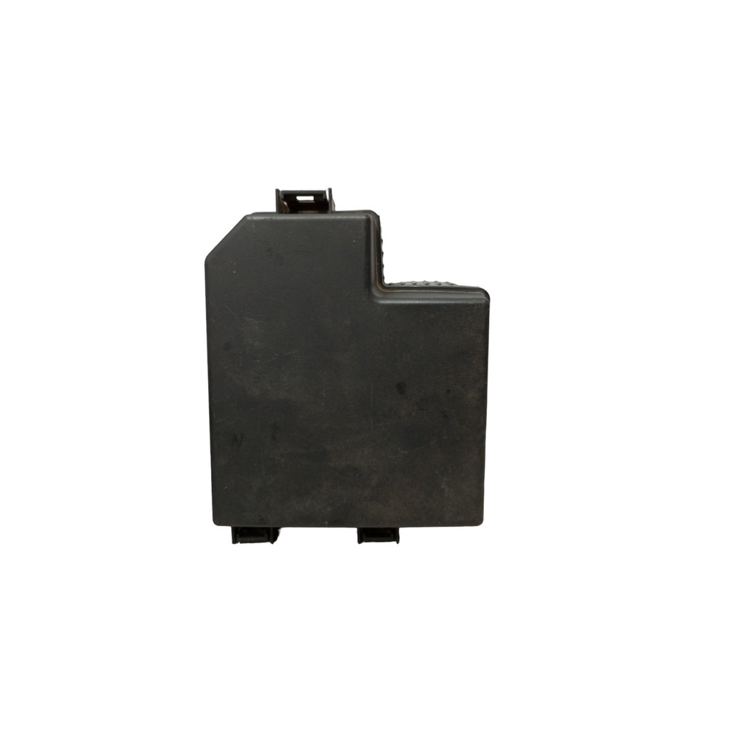 Tampa Caixa Fusivel Externa Kia Sorento 2.4 2010 2011 2012