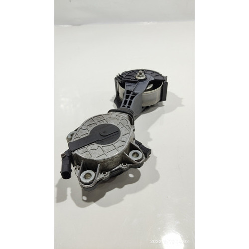 Tensor Correia 3008/308/408/c4 Lounge Ds4 Ds5 Thp V759883280