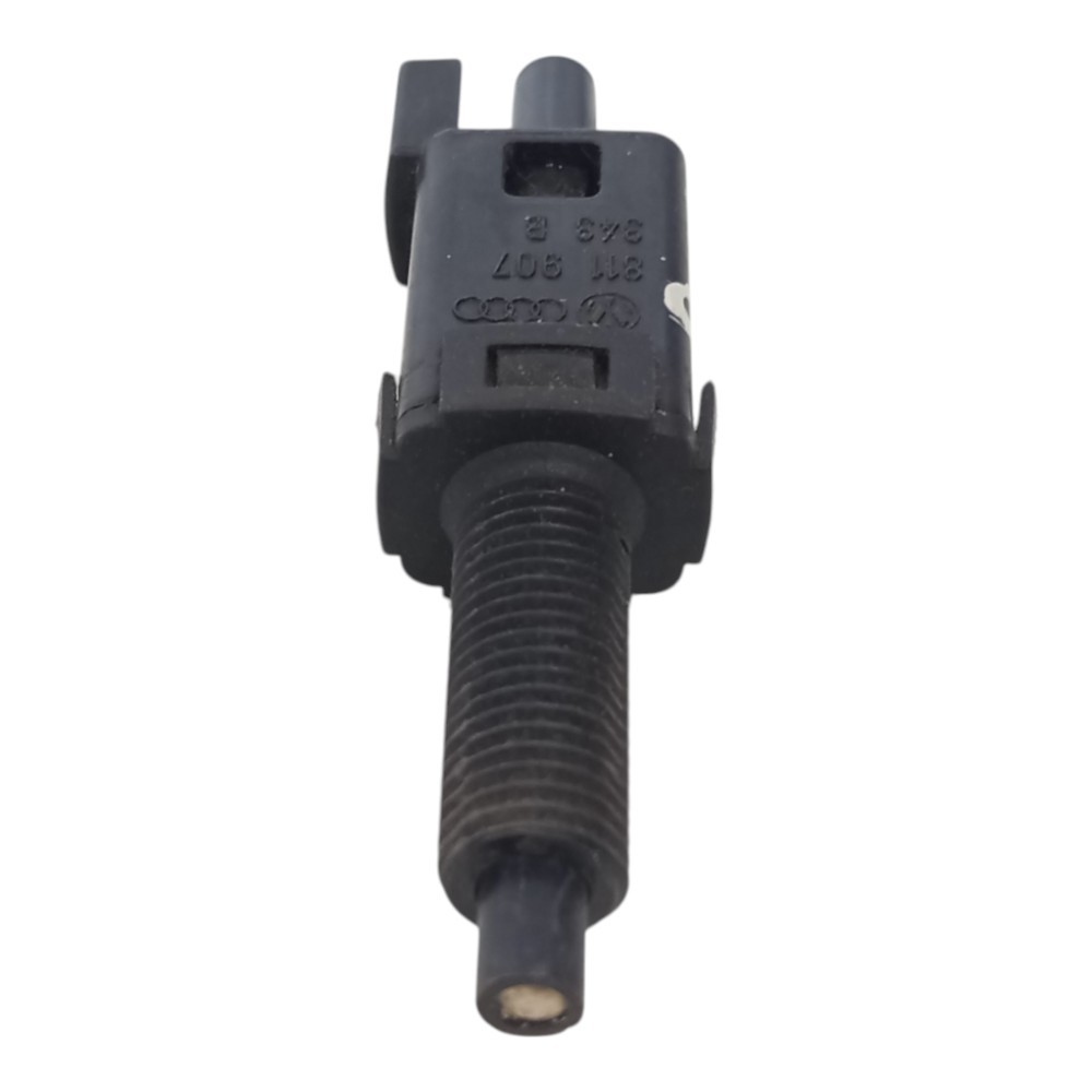 Sensor Cebolinha Freio Audi A4 1.8 Turbo 1995 A 2002