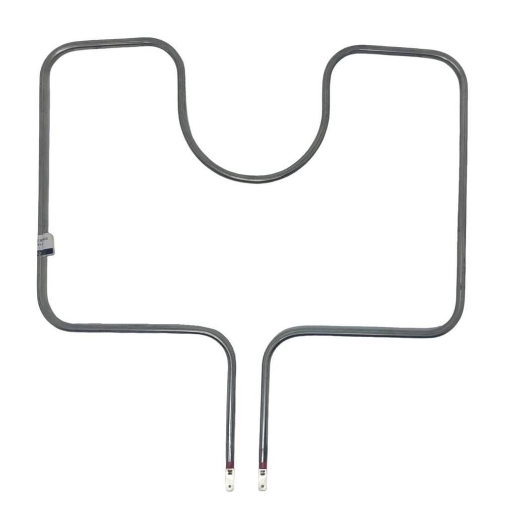 RESISTENCIA P/ FORNO ELETRICO FISCHER 750W 110V N10