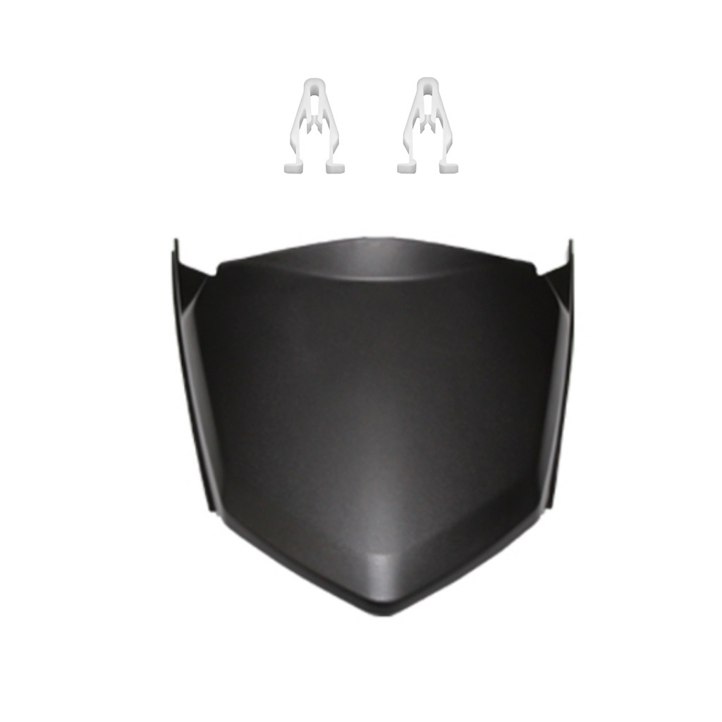 Rabeta Central Shineray Ray 50cc Avelloz Az1 2022 Az 125 2025