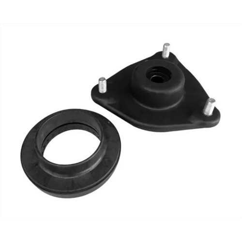 Coxim Amortecedor Dianteiro Para Ix35 / Azera / Sportage