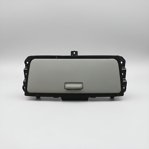 Porta Objeto Painel Hyundai Azera 2007 A 2010 Cinza