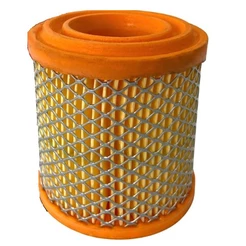 FILTRO DE AR ROYAL ENFIELD METEOR 350 CLASSIC 350 HUNTER 350